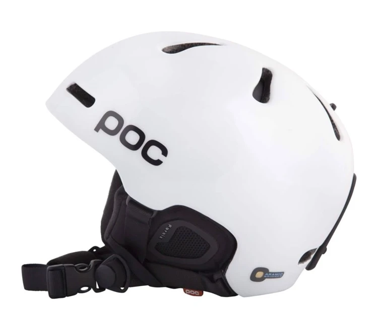 Poc Fornix Helm 4 Poc Fornix Helm - Afbeelding 4