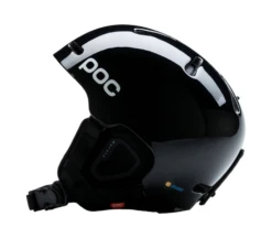 Poc Fornix Helm 10 Poc Fornix Helm -Verkoop Van Ski-Uitrusting 4419143 7332522438089 0