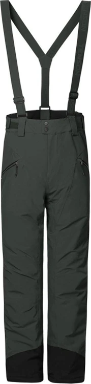 Tenson Brave Skibroek Heren