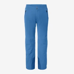 Kjus Formula Skibroek Heren