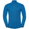 Odlo Bl Top Crew Neck L/S Active Warm Thermoshirt Unisex