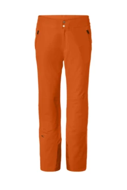 Kjus Formula Skibroek Heren -Verkoop Van Ski-Uitrusting 4419201 7613377197810 0