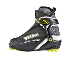 Viking Cruiser Vc7 Schaatsschoen