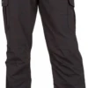Life-Line Sedona 32" Womans Trouser Linned