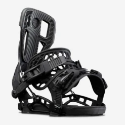 Flow Nx2-Tm Snowboardbinding -Verkoop Van Ski-Uitrusting 4445110 7630463415047 4
