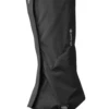 Rab Muztag Gtx Gaiters Heren