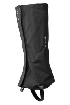 Rab Muztag Gtx Gaiters Heren