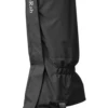 Rab Kangri Gtx Gaiters Heren