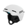 Poc Obex Spin Helm