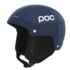Poc Skull Light 2 Helm