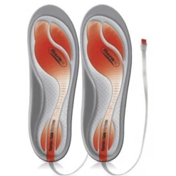 Therm Ic Sole - Perform - Xxl 46-48