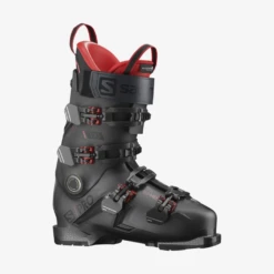Salomon S/Pro 120 Gw Skischoen Heren 5 Salomon S/Pro 120 Gw Skischoen Heren -Verkoop Van Ski-Uitrusting 4797185 193128643034 0