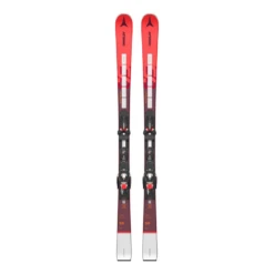 Atomic X Redster S9 Revo S + X 12 Gw Ski
