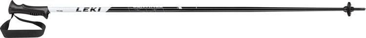 Leki Sentinel Skistok Unisex 1 Leki Sentinel Skistok Unisex