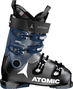 Atomic Hawx Magna 110 Skischoen Heren -Verkoop Van Ski-Uitrusting 4908341 887445275008 0