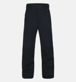 Peak Performance M Maroon2 P