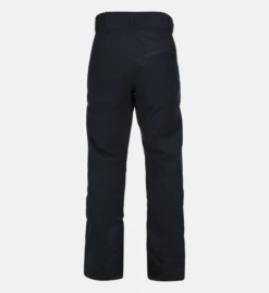 Peak Performance M Maroon2 P -Verkoop Van Ski-Uitrusting 4913046 5713111357387 1