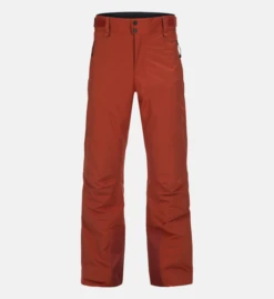 Peak Performance M Maroon2 P -Verkoop Van Ski-Uitrusting 4913049 5713111357585 0