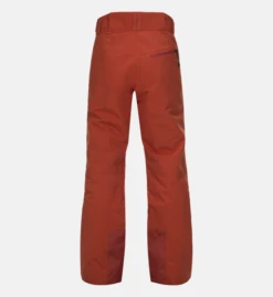 Peak Performance M Maroon2 P -Verkoop Van Ski-Uitrusting 4913050 5713111357585 1