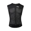 Poc Spine Vpd Air Vest