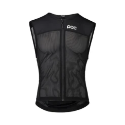 Poc Spine Vpd Air Vest