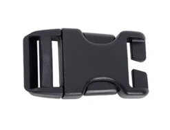 Relags Gesp Special 25 Mm (2 Stuks)