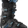 Salomon S/Pro 100 W Skischoen Dames
