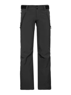 Protest Lole Jr Skibroek Kind