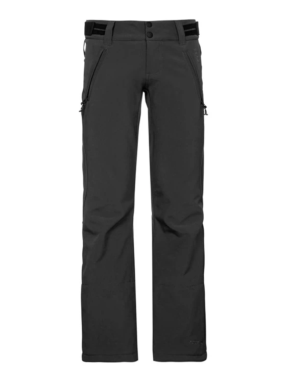 Protest Lole Jr Skibroek Kind 1 Protest Lole Jr Skibroek Kind