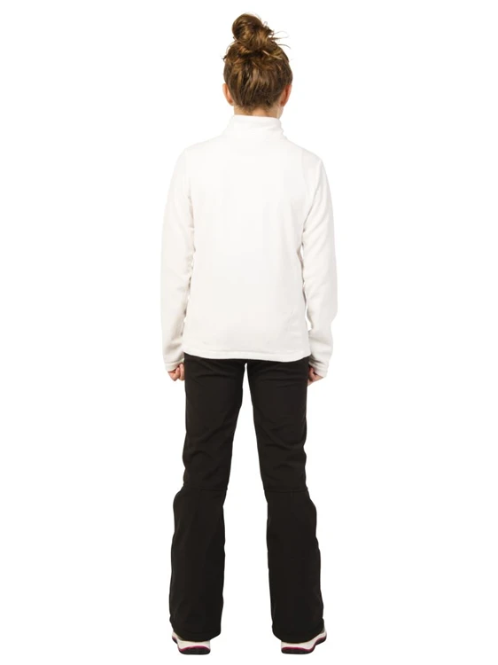 Protest Lole Jr Skibroek Kind 3 Protest Lole Jr Skibroek Kind - Afbeelding 3