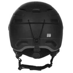 STX Visor Junior Helm -Verkoop Van Ski-Uitrusting 4985189 8717264656714 2