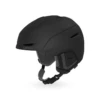 Giro Avera Helm Dames
