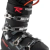 Allspeed Pro 120 Skischoen