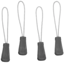 Eagle Creek Reflect Zip Pull Set Reparatiemateriaal