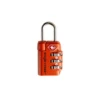 Eagle Creek Travel Safe Tsa Lock