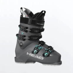 Head Formula 95 W Skischoen Dames -Verkoop Van Ski-Uitrusting 5006800 194151618723 0