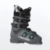 Head Formula 95 W Skischoen Dames