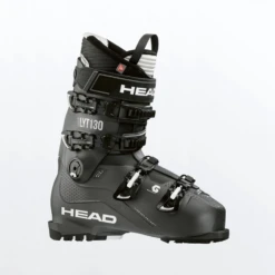 Head Edge Lyt 130 Skischoen Heren -Verkoop Van Ski-Uitrusting 5070452 792460626202 0