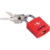 Tsa Luggage Key Lock