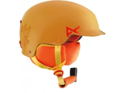 Anon Scout Helm Kinderen