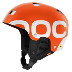 Poc Receptor Backcountry Mips Helm