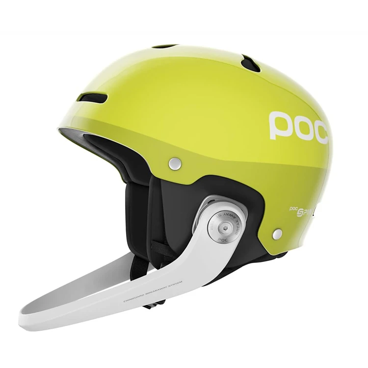 Poc Artic Sl Spin Helm 1 Poc Artic Sl Spin Helm