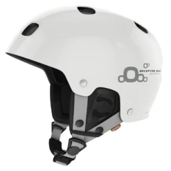 Poc Receptor Bug Adjustable Helm