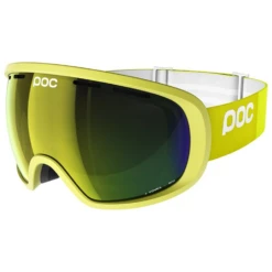 Poc Fovea Sneeuwbril