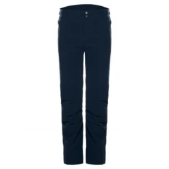 Toni Sailer Will Skibroek Heren