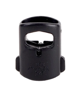 Basic Nature Tanka Afsluitbaar (10 Stuks)