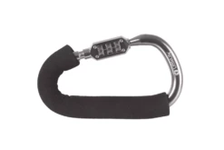 Littlelife Buggyclip Slot