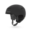 Giro Terra Mips Helm