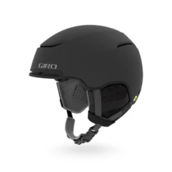 Giro Terra Mips Helm