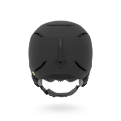 Giro Terra Mips Helm -Verkoop Van Ski-Uitrusting 5768641 0768686138928 2